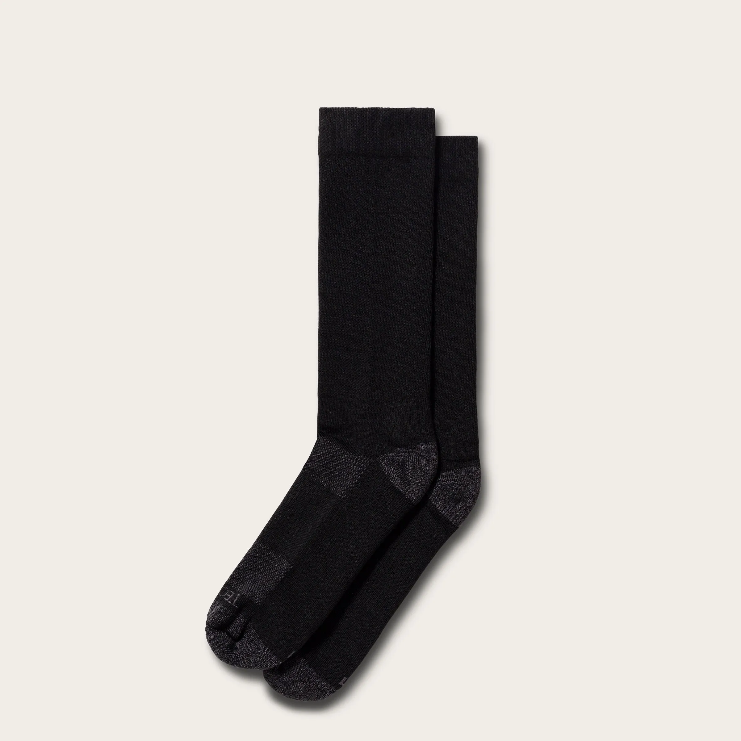 Mid-Calf Sock (3-Pack)