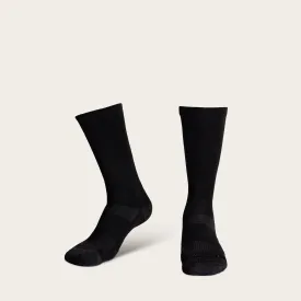 Mid-Calf Sock (3-Pack)