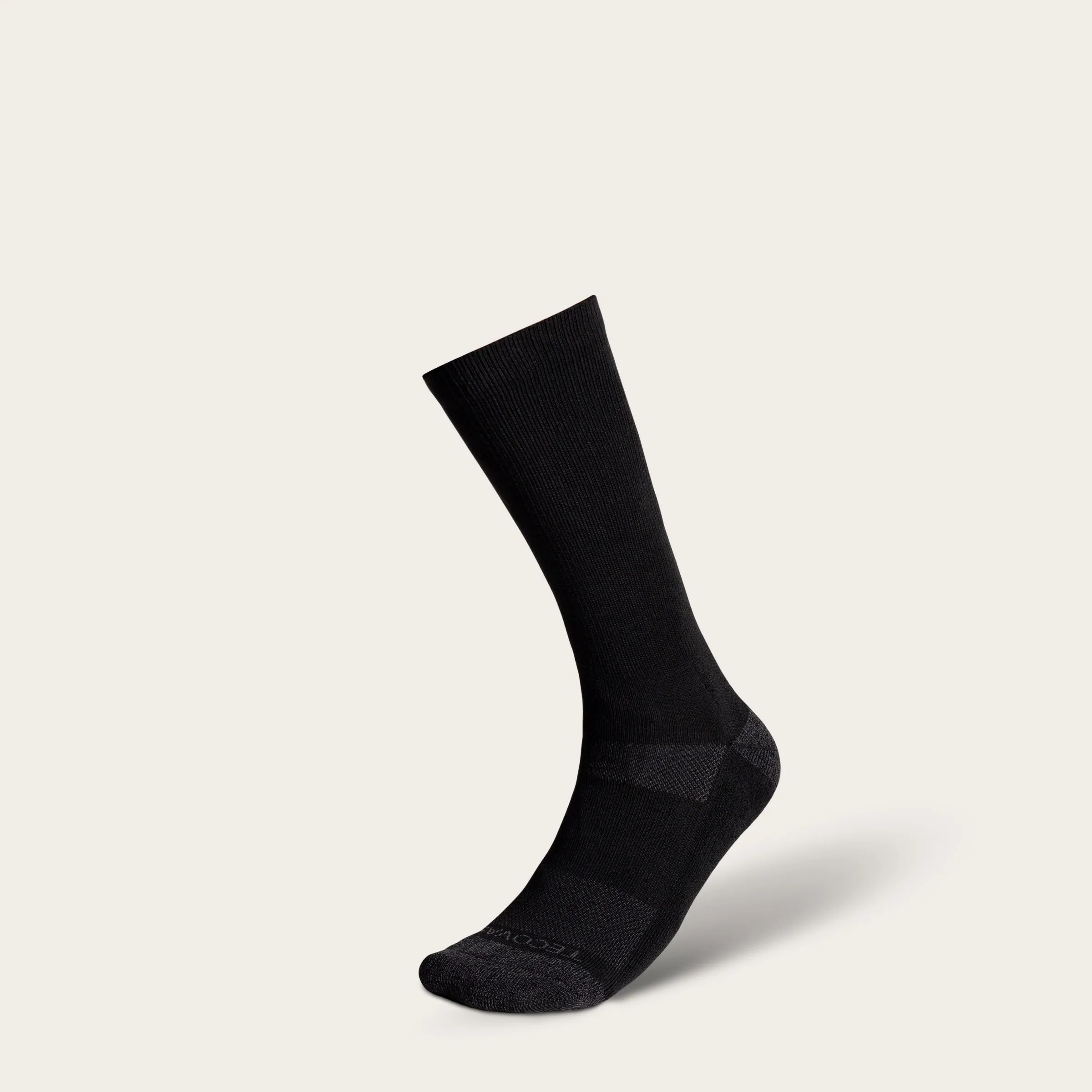 Mid-Calf Sock (3-Pack)