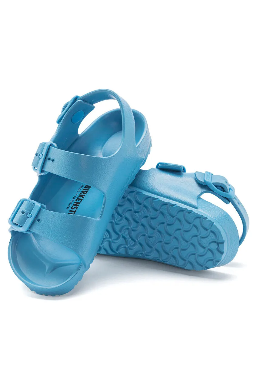 Milano Kids EVA | Sky Blue