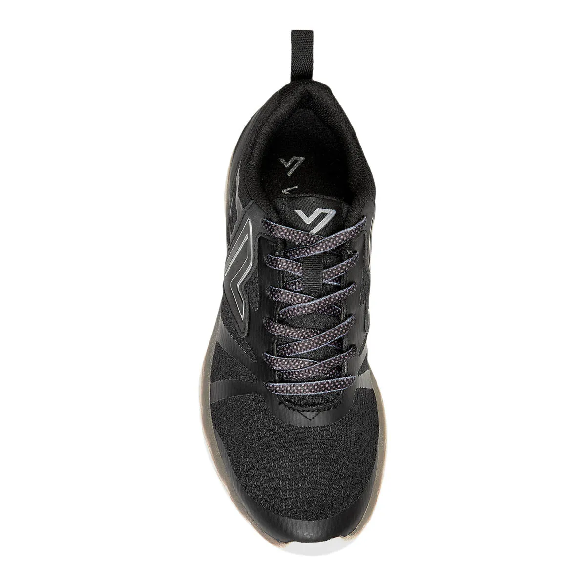 Miles Active Sneaker (Wide)