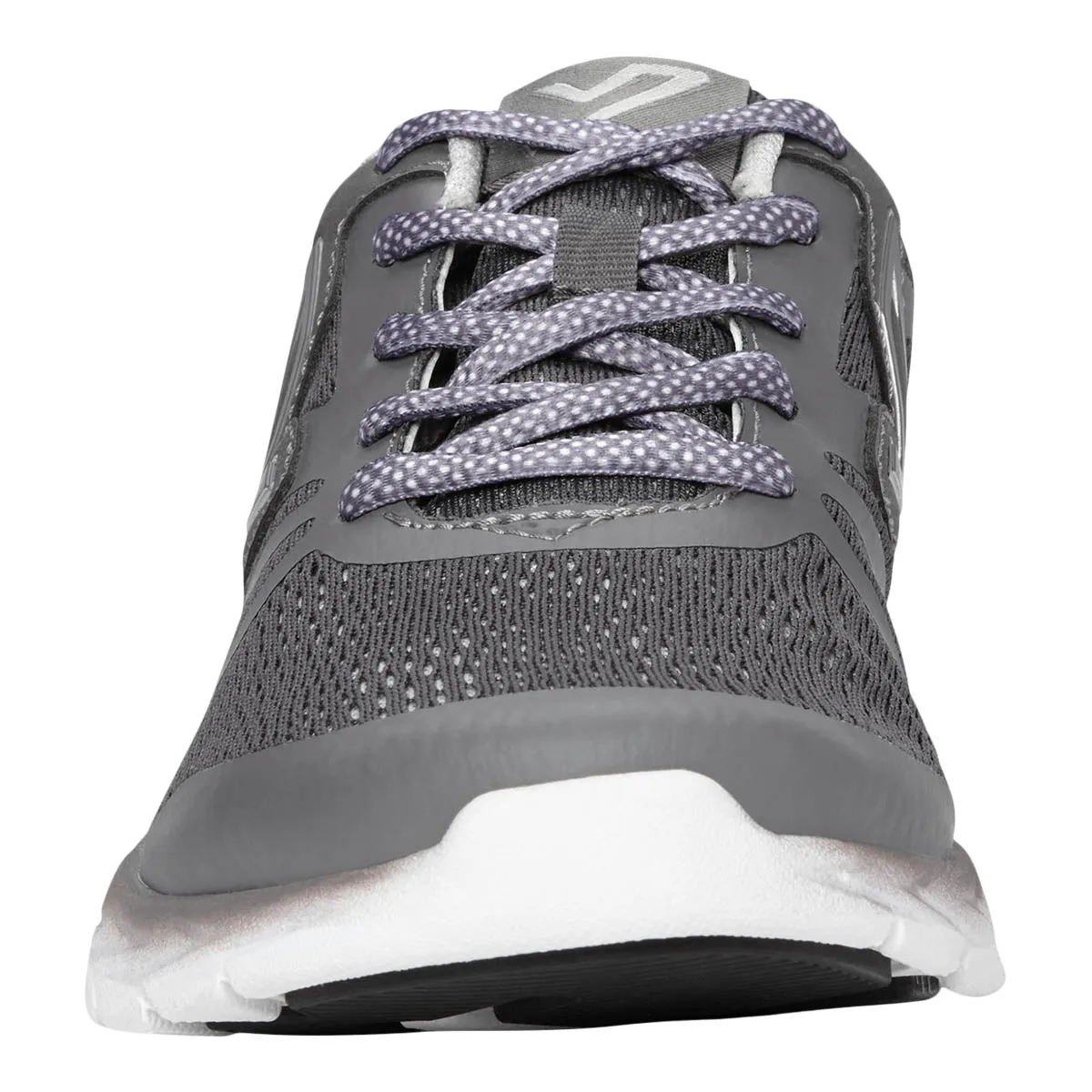 Miles Active Sneaker (Wide)