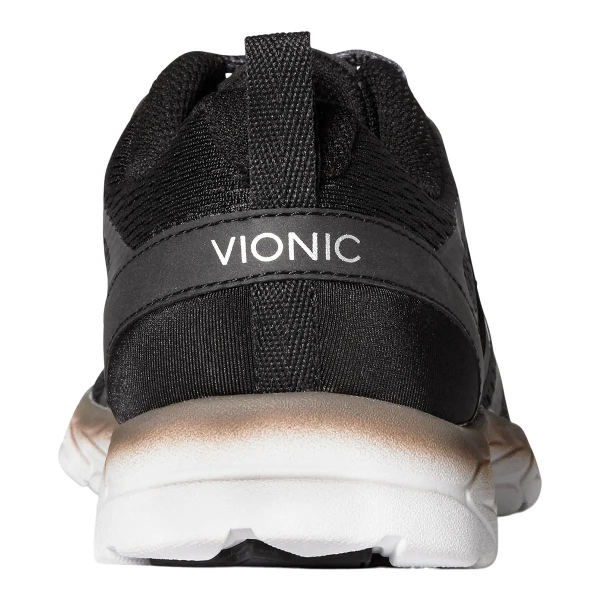 Miles Active Sneaker (Wide)