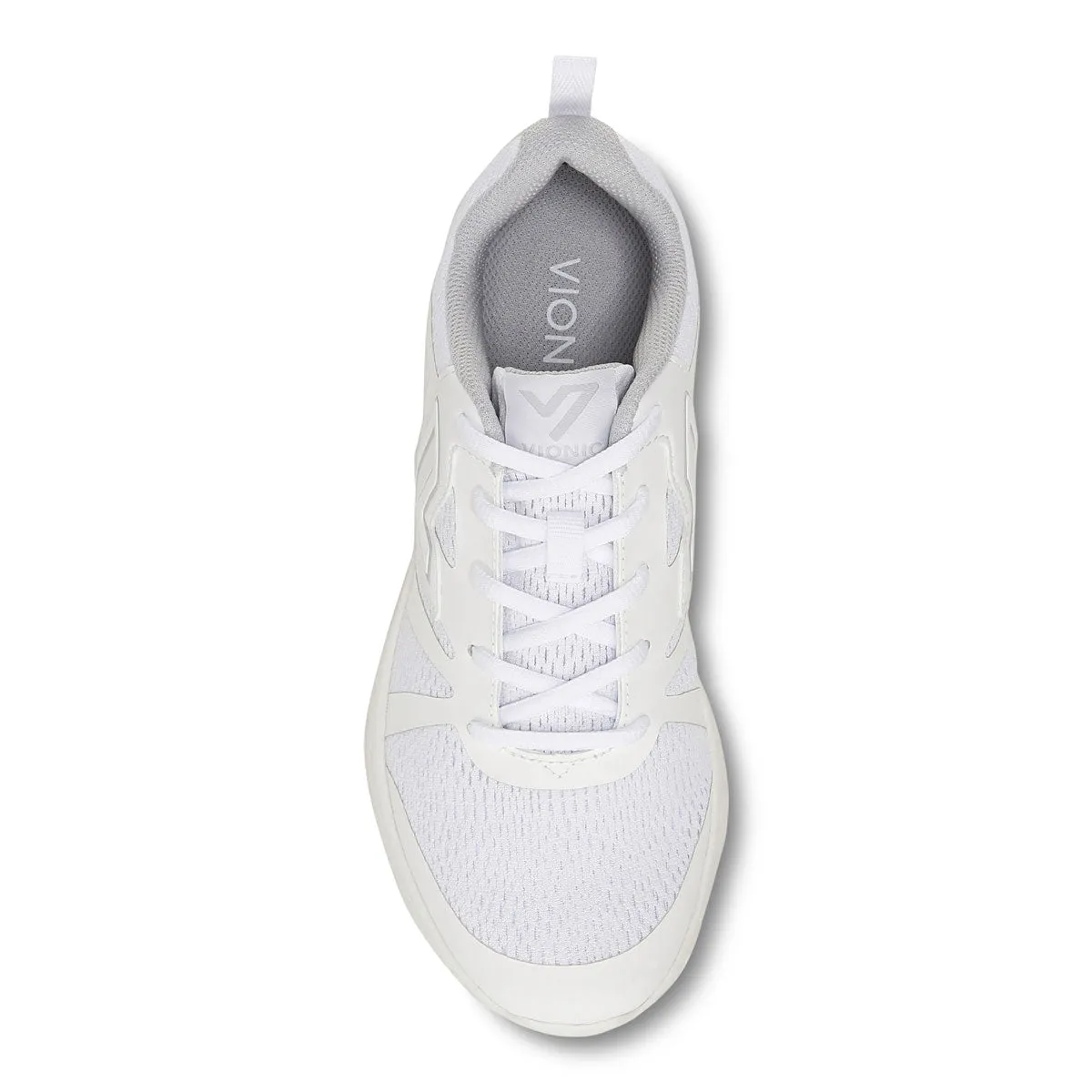 Miles Active Sneaker (Wide)