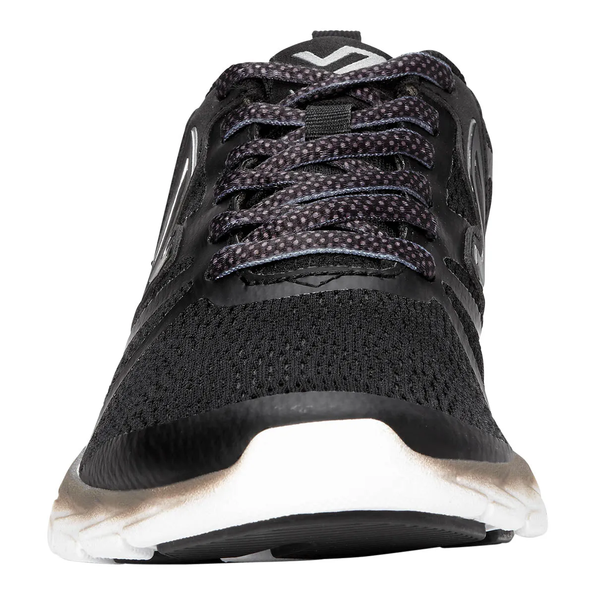 Miles Active Sneaker (Wide)