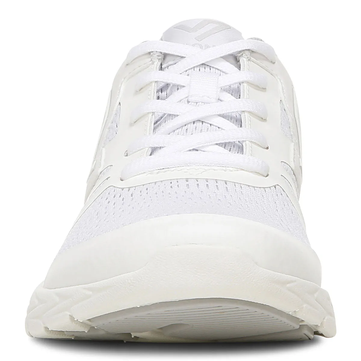 Miles Active Sneaker (Wide)