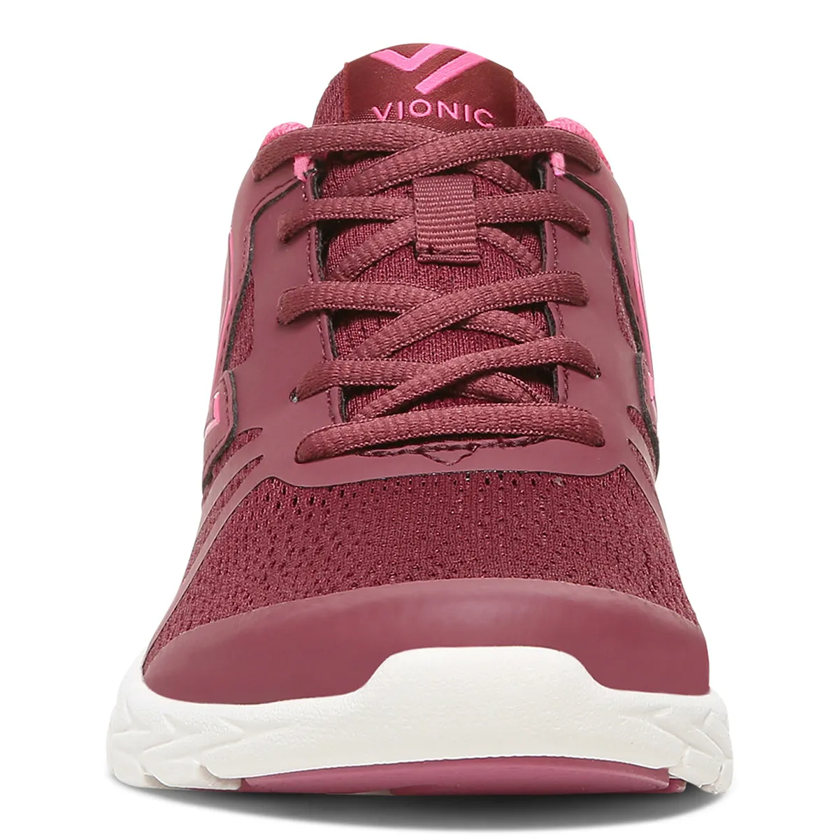 Miles Active Sneaker (Wide)