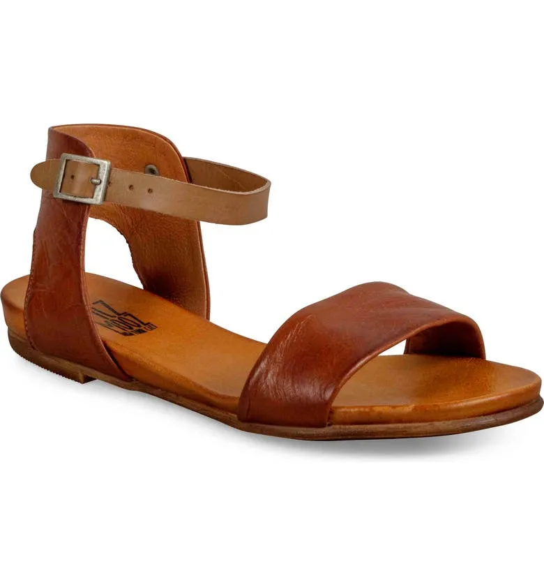 Miz Mooz Alanis Sandal