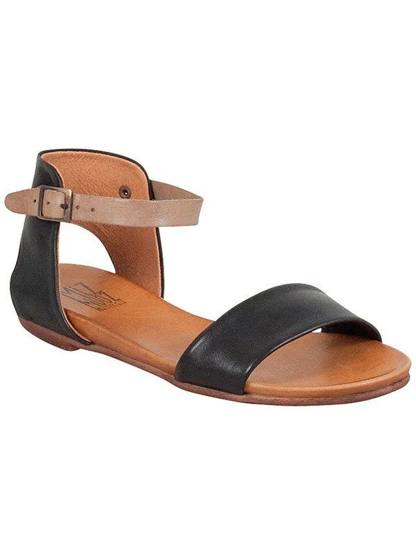 Miz Mooz Alanis Sandal