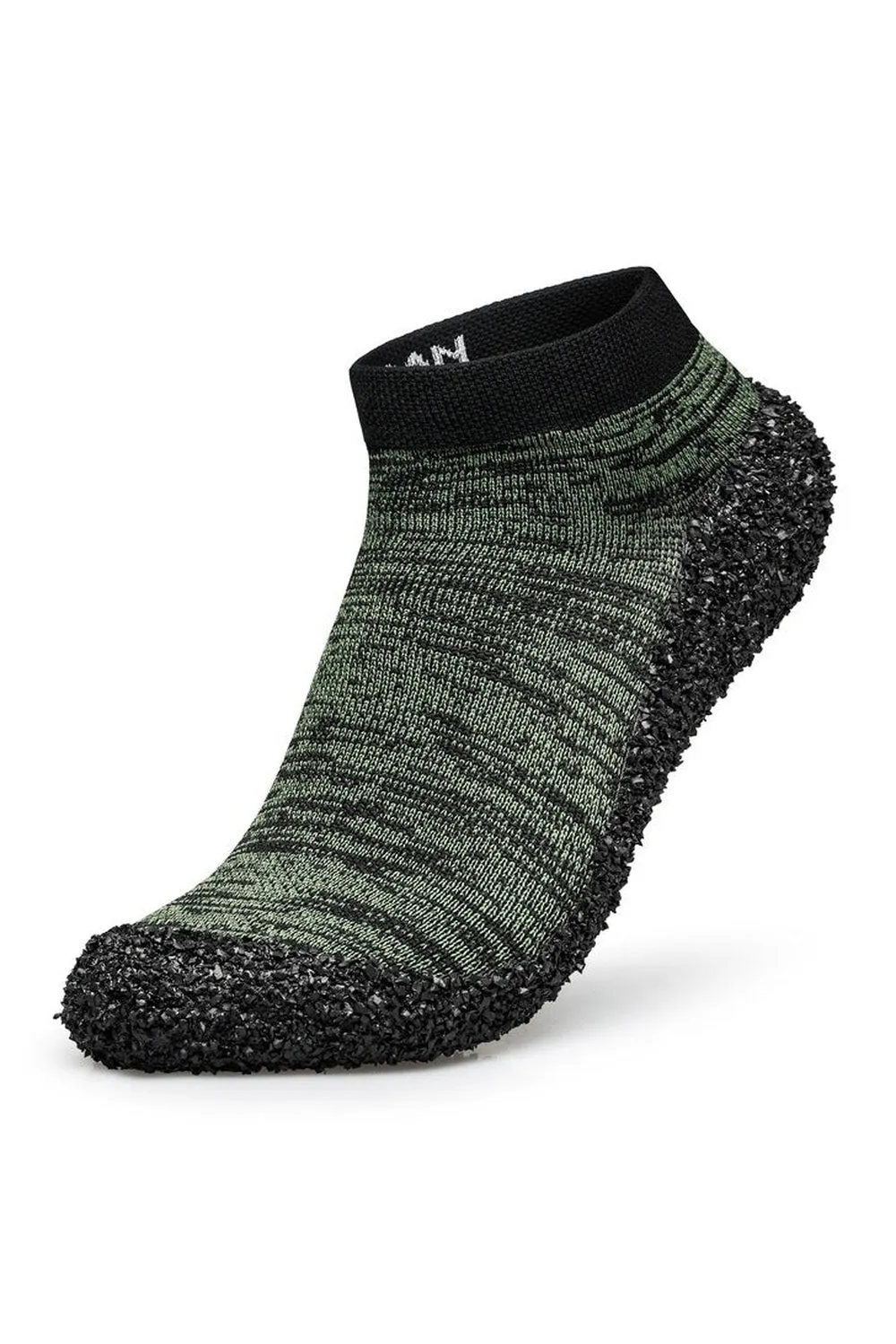 Multifunctional Yoga  Men's and Women's Socks