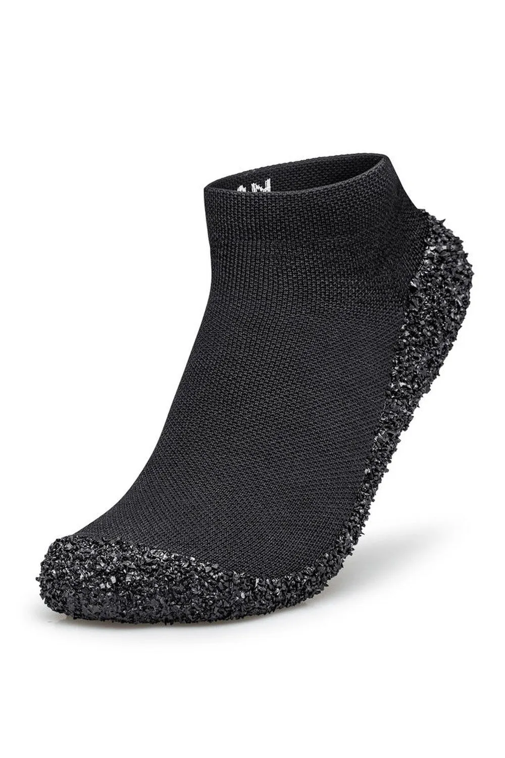 Multifunctional Yoga  Men's and Women's Socks