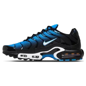 Nike Air Max Plus 'Aquarius Blue'