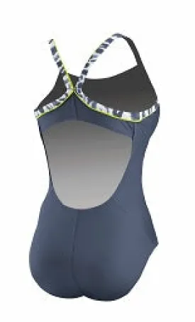 NIKE SWIM Lingerie Trainer Tank