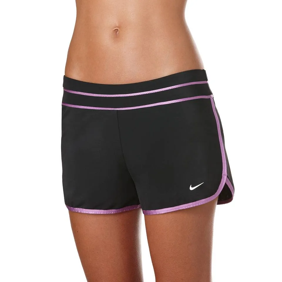 NIKE SWIM Shorts