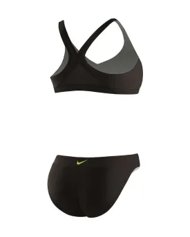 NIKE SWIM Women's 2PC Trainer