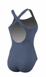 NIKE SWIM X-Back Foundation Tank