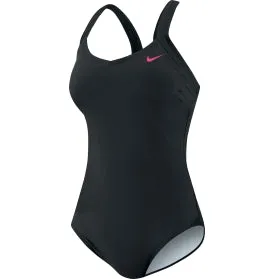 NIKE SWIM X-Back Foundation Tank