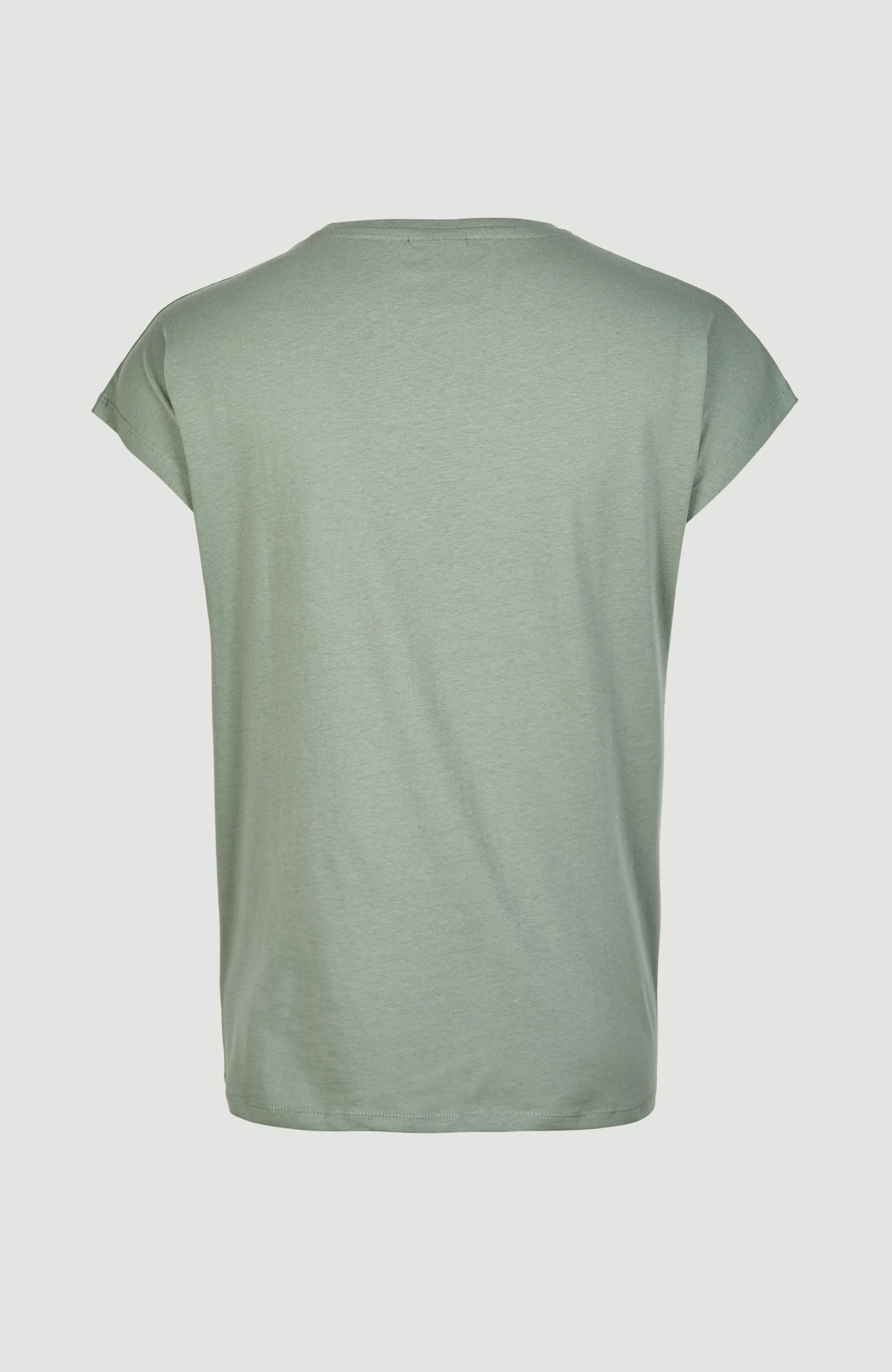 O'Neill Signature T-Shirt | Lily Pad