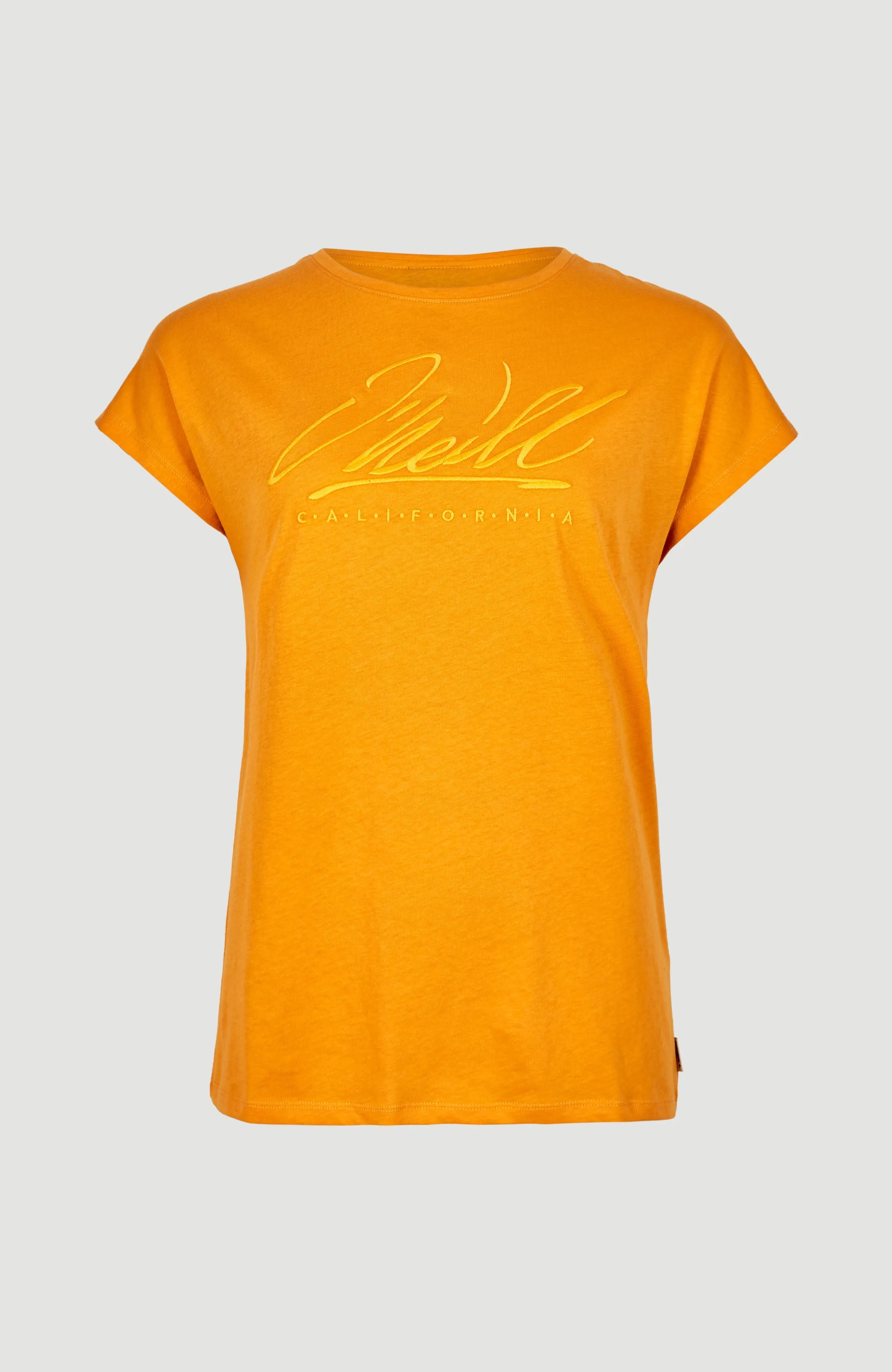 O'Neill Signature T-Shirt | Nugget