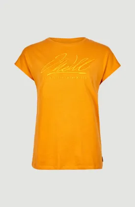 O'Neill Signature T-Shirt | Nugget