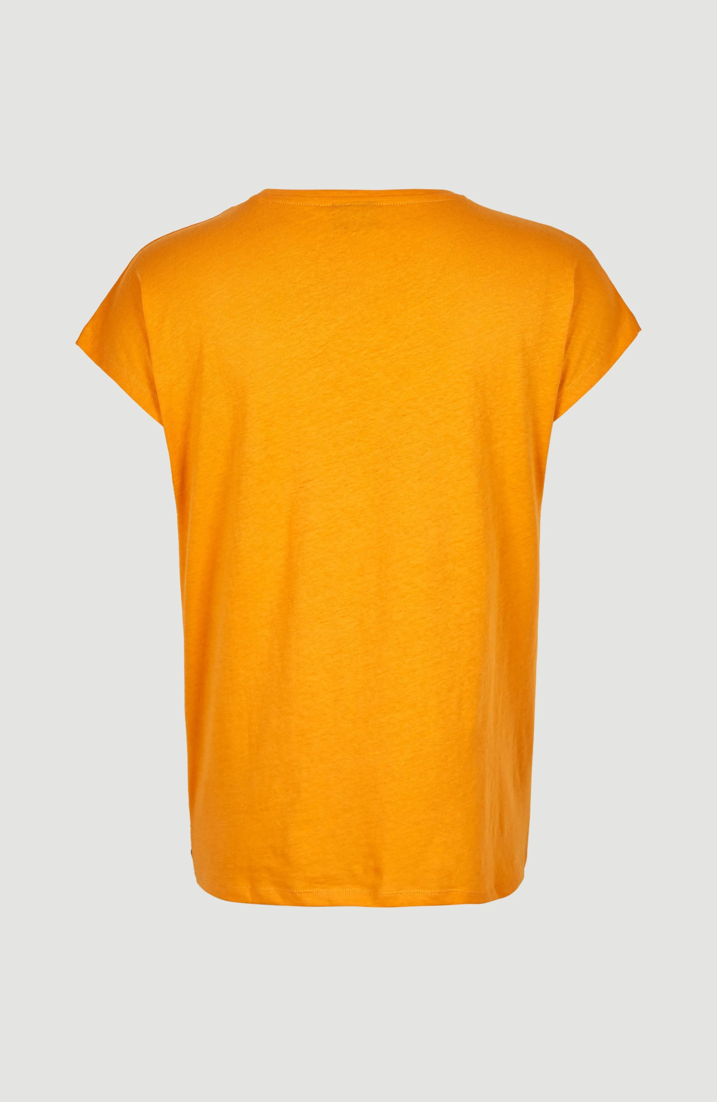 O'Neill Signature T-Shirt | Nugget