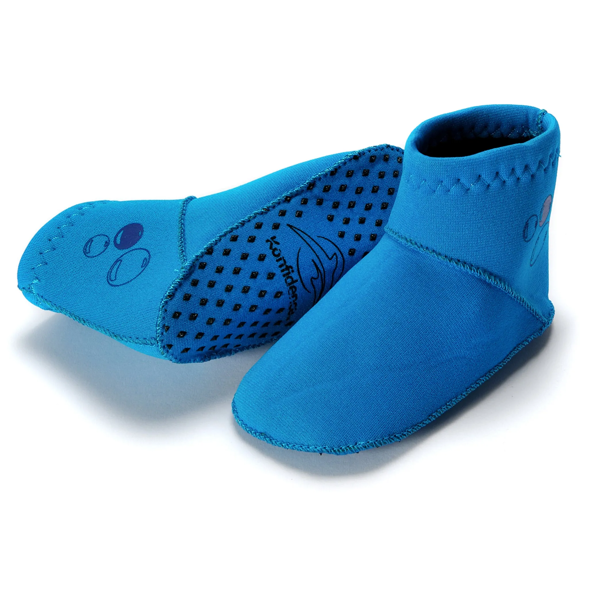 Paddlers - Neoprene Pool Socks