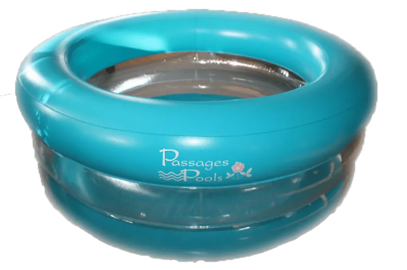 Passages Midwifery Birth Pool