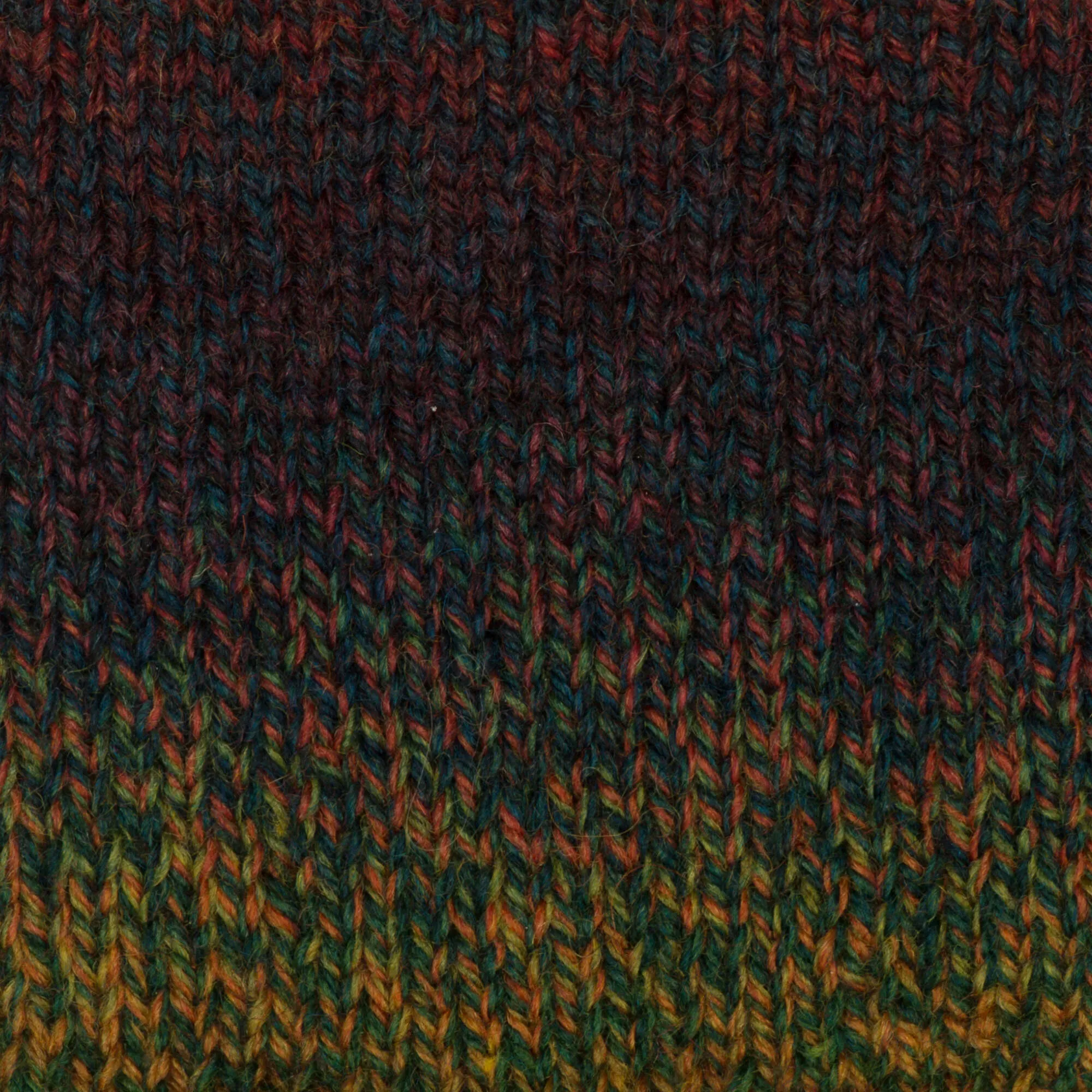 Patons Kroy Socks FX Yarn