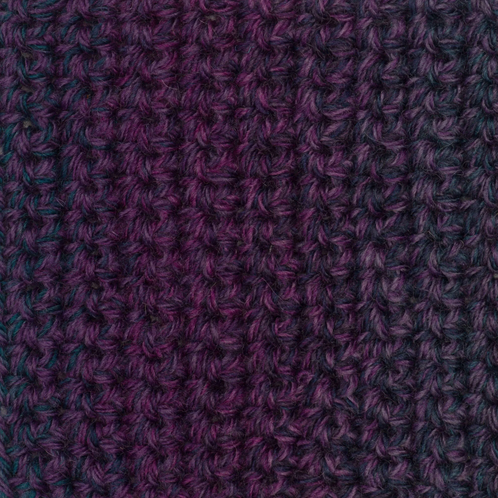 Patons Kroy Socks FX Yarn