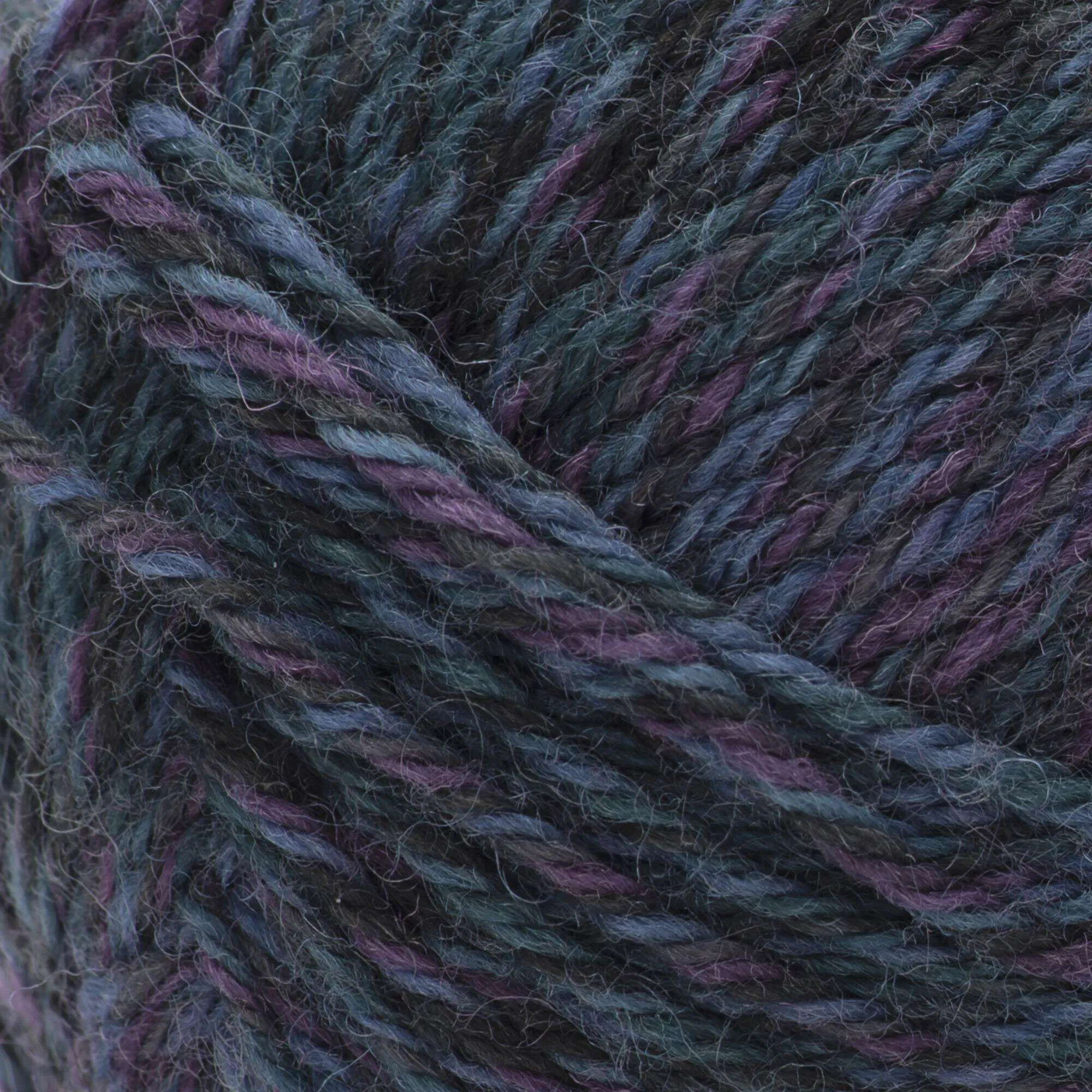 Patons Kroy Socks FX Yarn