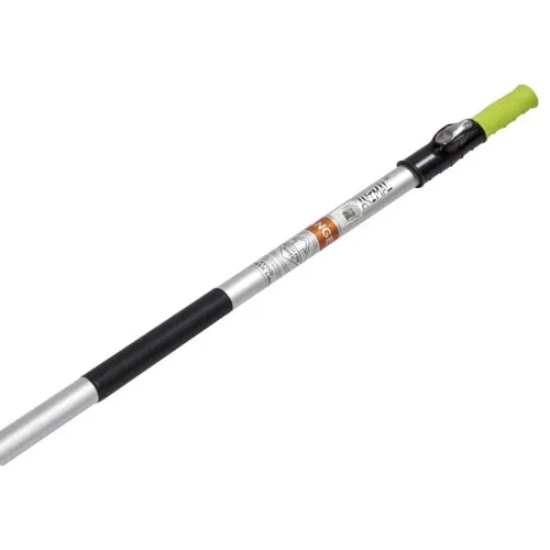 Pool Pals Pro Animal 6' to 12' Telescopic Pole