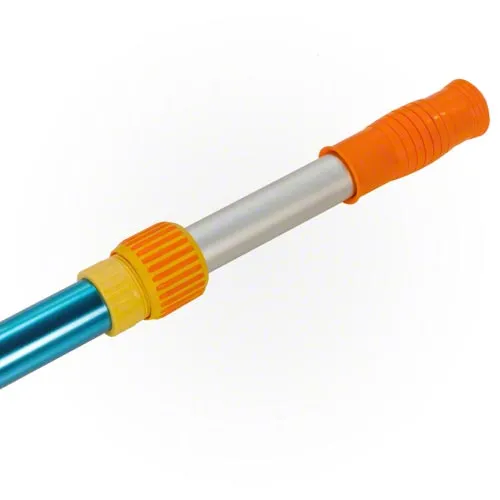 Pool Pals Stinger 3' to 6' Telescopic Pole