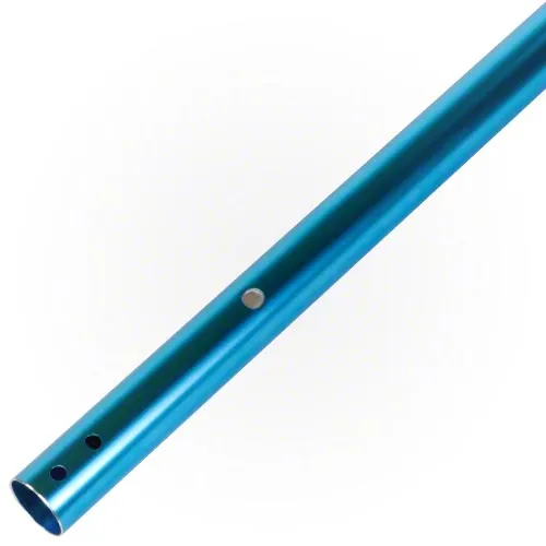 Pool Pals Stinger 8' to 16' Telescopic Pole