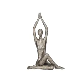 Prajna Yoga Sculpture