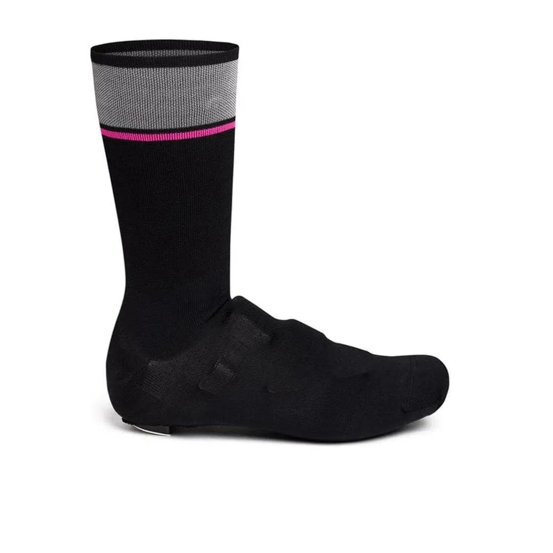 RAPHA Pro Team Oversocks - Black