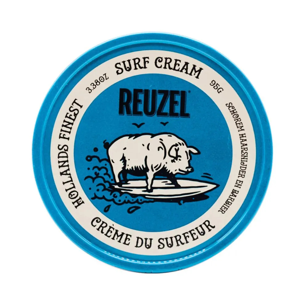 Reuzel Surf Cream 95g