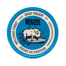 Reuzel Surf Cream 95g