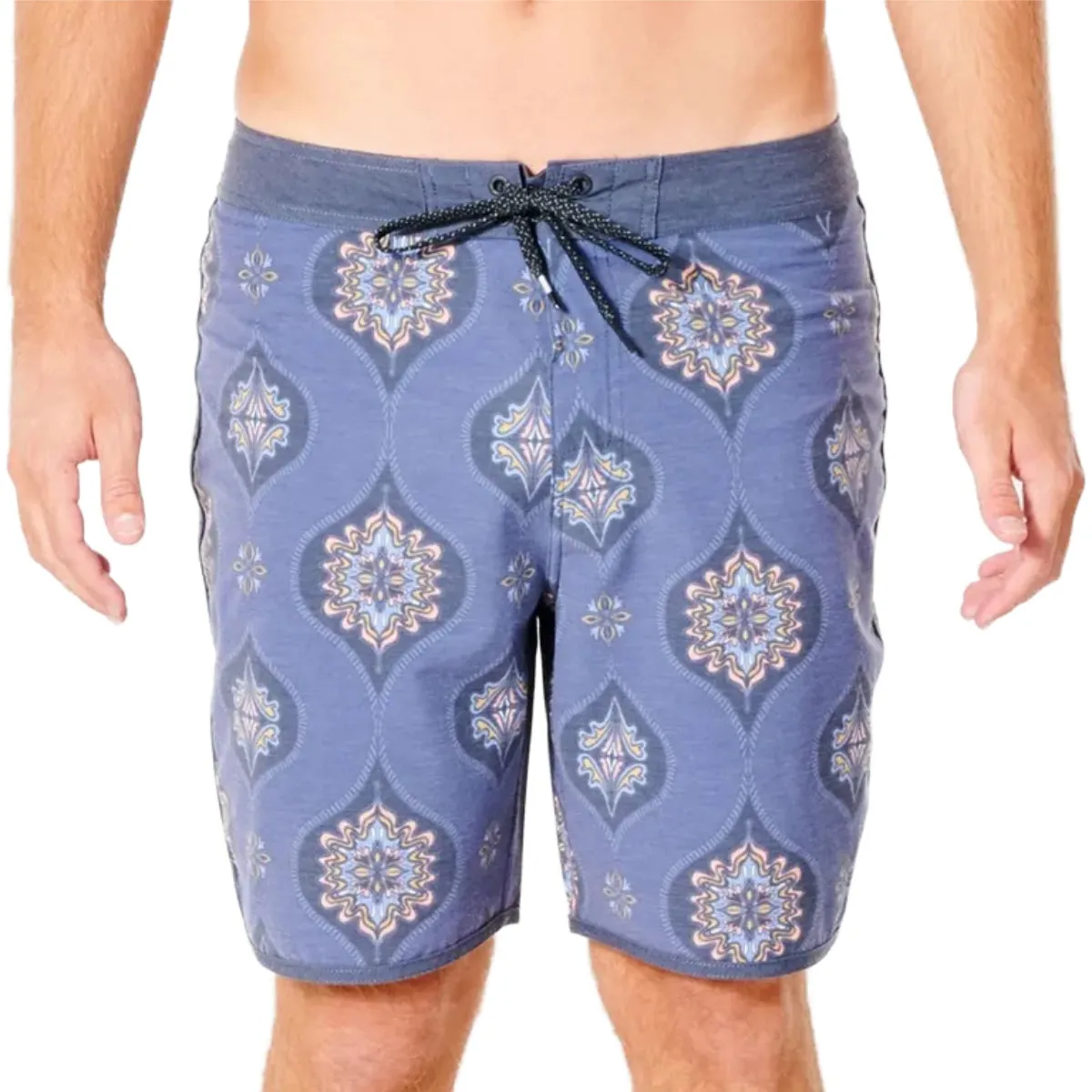 Rip Curl Mirage Owen SWC 19" Boardshorts