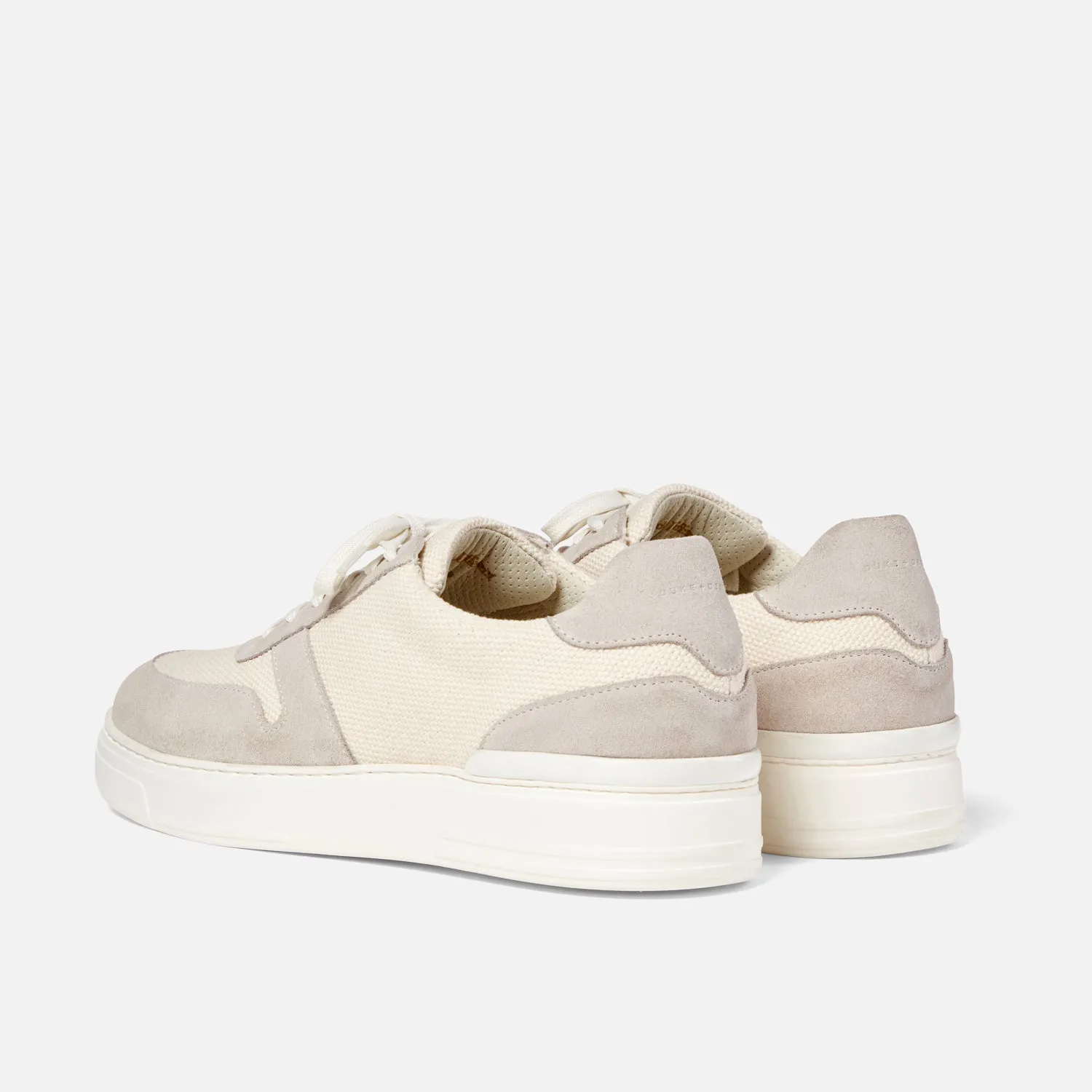 Ritchie Sahara Sneaker - Men's