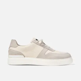 Ritchie Sahara Sneaker - Men's