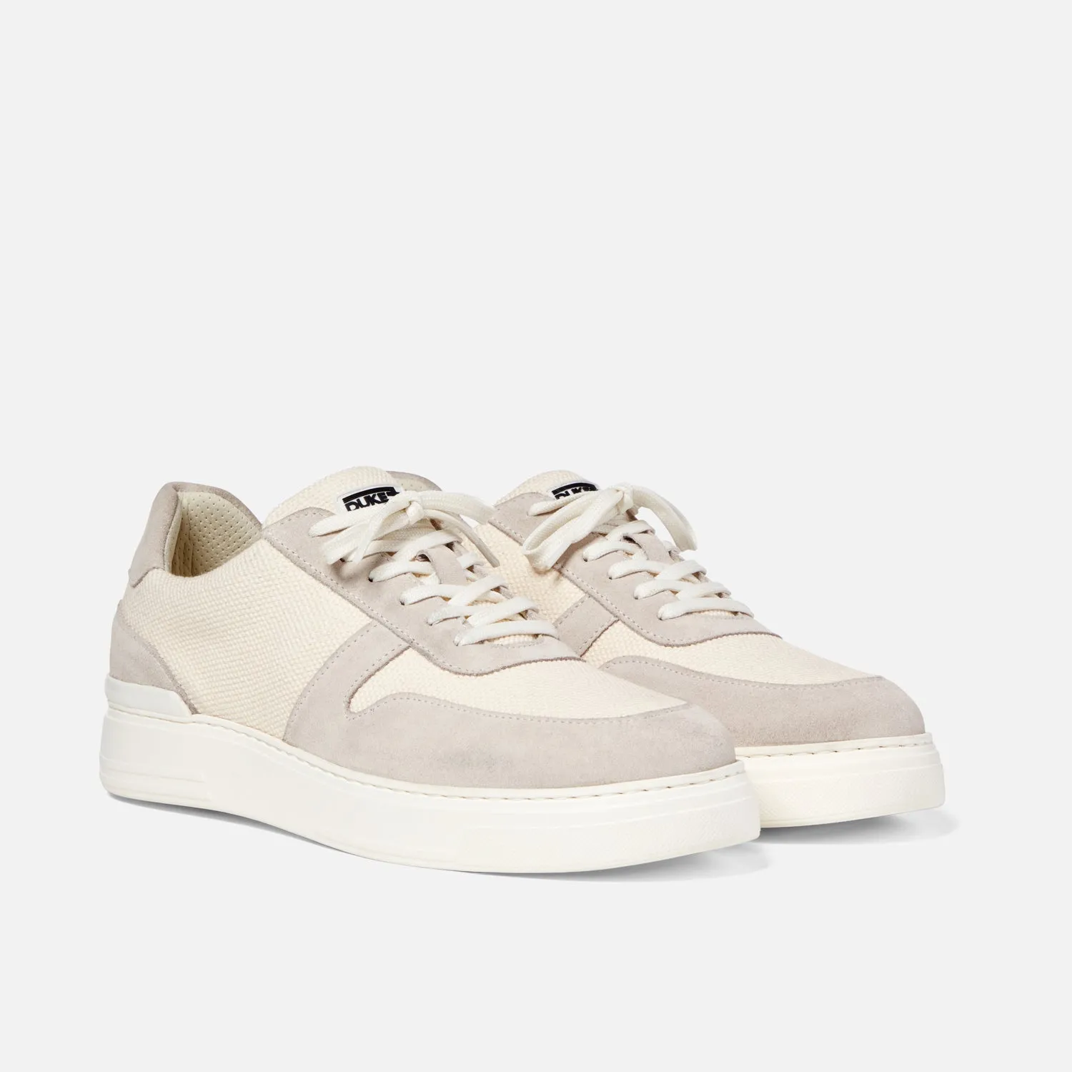 Ritchie Sahara Sneaker - Men's