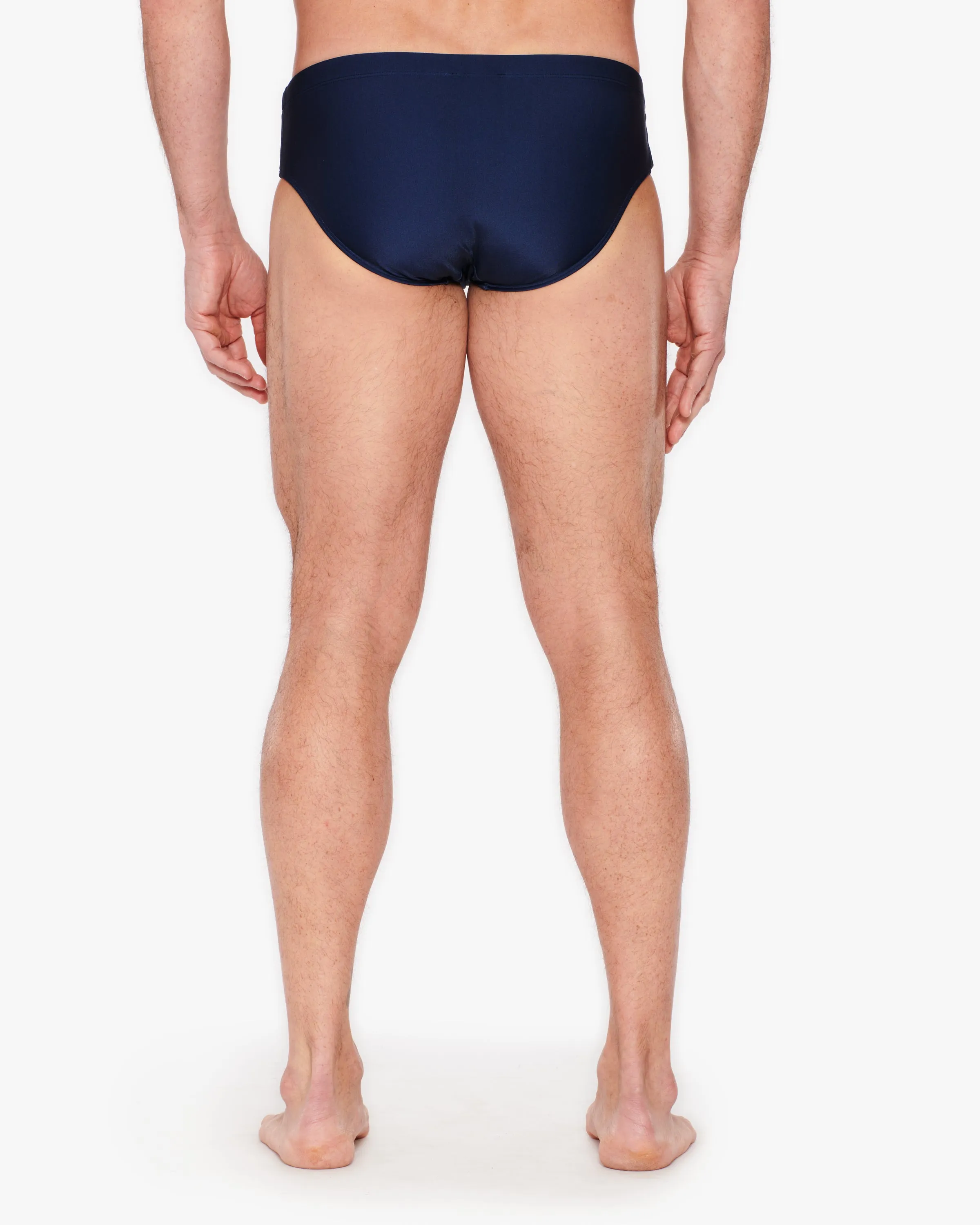 Ron Dorff Equinox Swim Briefs