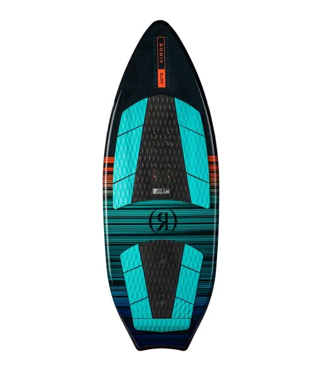 Ronix Modello Brightside Wakesurfer (2022)