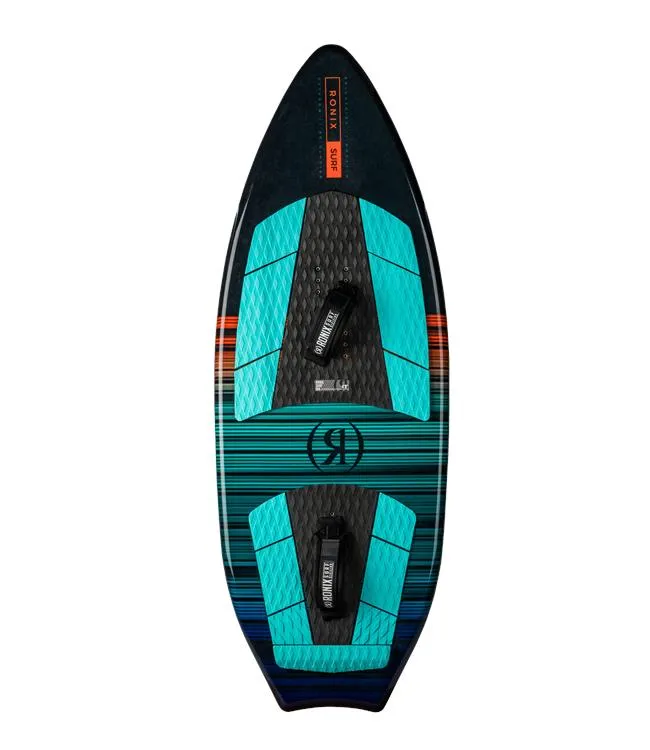 Ronix Modello Brightside Wakesurfer (2022)