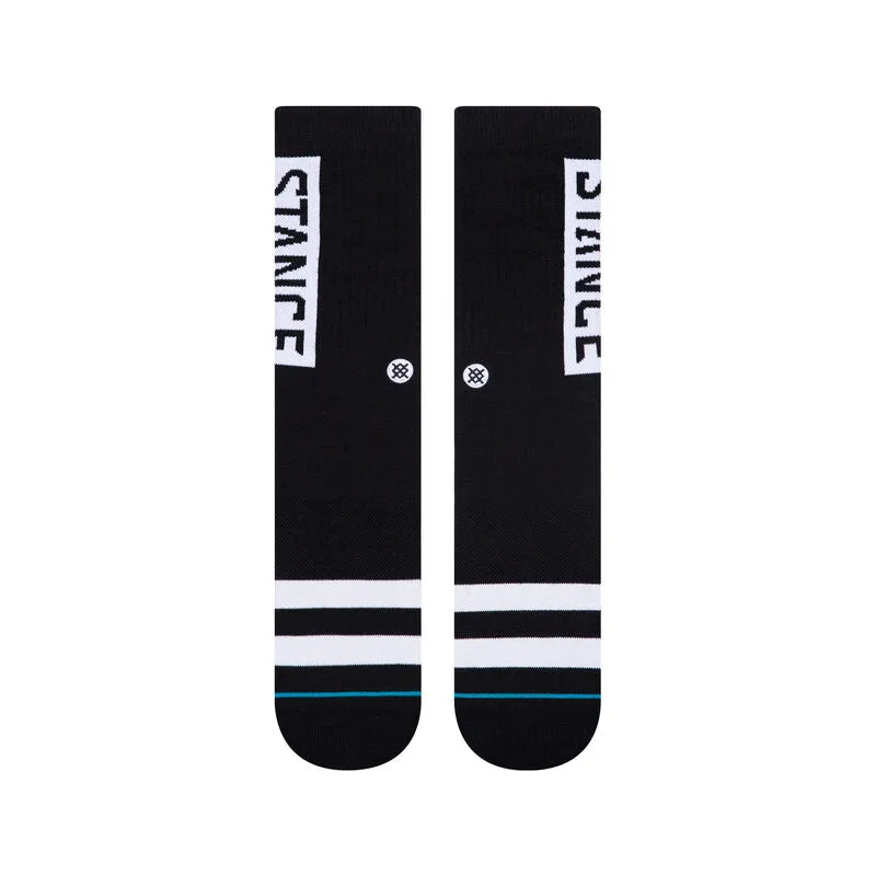 Stance "OG" Crew Socks