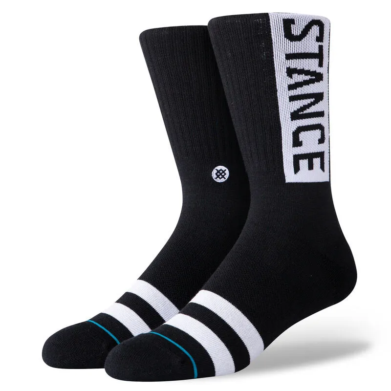 Stance "OG" Crew Socks