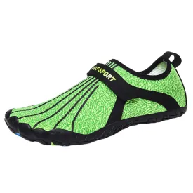 Surf Zone 2 Water Shoes