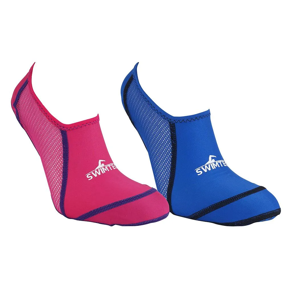 Swimtech Pool Socks