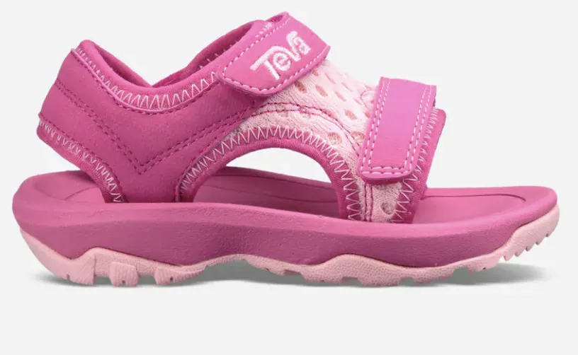 Teva Toddler Psyclone XLT