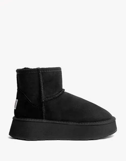 Urban UGG® Mini Platform